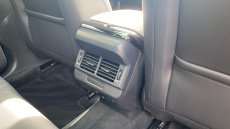 Land Rover Range Rover Evoque 2.0 D200 Edition 5dr Auto Diesel Hatchback